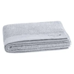 LaFuma Telo LITTORAL LFM2971 Embrun- Accessori E Ricambi Lafuma