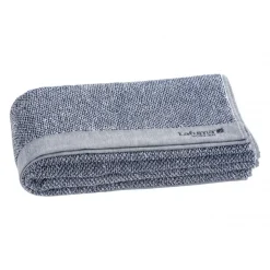 LaFuma Telo LITTORAL LFM2971 Iroise- Accessori E Ricambi Lafuma