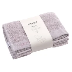 LaFuma Telo LITTORAL LFM2972 Dune- Accessori E Ricambi Lafuma