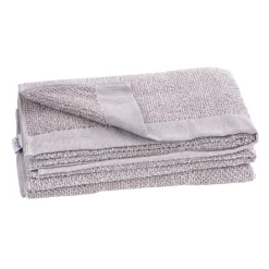 LaFuma Telo LITTORAL LFM2972 Dune- Accessori E Ricambi Lafuma