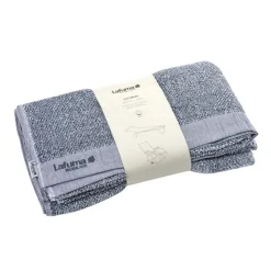 LaFuma Telo LITTORAL LFM2973 Iroise- Accessori E Ricambi Lafuma