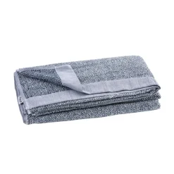 LaFuma Telo LITTORAL LFM2973 Iroise- Accessori E Ricambi Lafuma