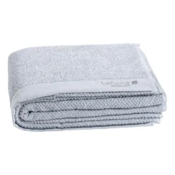 LaFuma Telo Relax LITTORAL LFM2972 Embrun- Accessori E Ricambi Lafuma