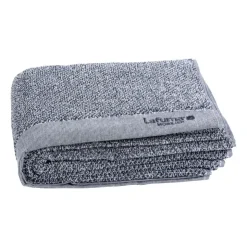 LaFuma Telo Relax LITTORAL LFM2972 Iroise- Accessori E Ricambi Lafuma