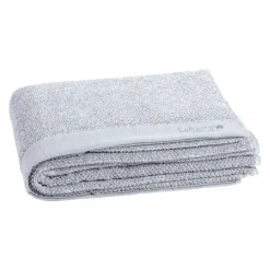 LaFuma Telo Relax LITTORAL XL LFM2973 Embrun- Accessori E Ricambi Lafuma