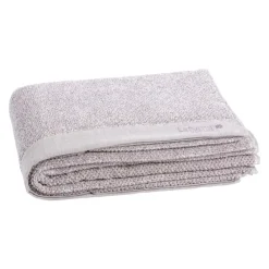 LaFuma Telo Relax LITTORAL XL LFM2973 Dune- Accessori E Ricambi Lafuma