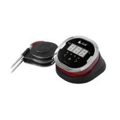Weber Termometro Igrill 2 Cod. 7221- Accessori Weber Igrill|Accessori Multiuso Weber