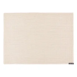 LaFuma Tovaglietta LFM2673 Argile- Accessori E Ricambi Lafuma|Sconti Lafuma