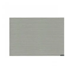 LaFuma Tovaglietta LFM2598 Galet- Accessori E Ricambi Lafuma