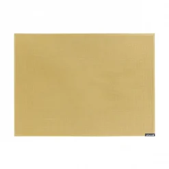 LaFuma Tovaglietta LFM2598 Jaune Curry- Accessori E Ricambi Lafuma