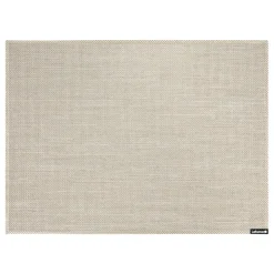 LaFuma Tovaglietta LFM2673 Latte- Accessori E Ricambi Lafuma
