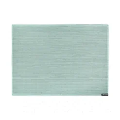 LaFuma Tovaglietta LFM2598 Mistral- Accessori E Ricambi Lafuma