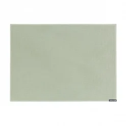 LaFuma Tovaglietta LFM2598 Moss- Accessori E Ricambi Lafuma