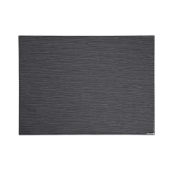 LaFuma Tovaglietta LFM2598 Obsidian- Accessori E Ricambi Lafuma
