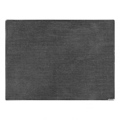 LaFuma Tovaglietta LFM2673 Onyx- Accessori E Ricambi Lafuma