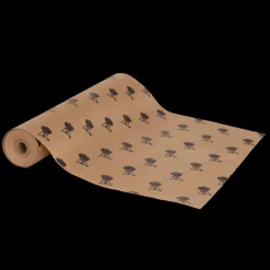 Weber Carta per Alimenti Butcher Paper Cod. 7020- Accessori Multiuso Weber