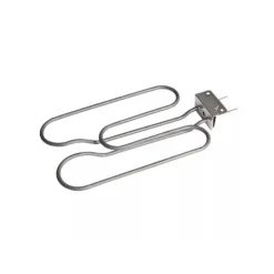 Weber Resistenza di Ricambio per BBQ Q 1400 cod. 66631- Ricambi Weber|Weber Promo